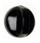 MANOPOLA WHIRLPOOL Diam. 39 mm