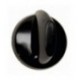 MANOPOLA WHIRLPOOL Diam. 40 mm