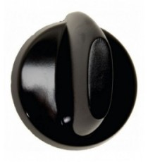 MANOPOLA WHIRLPOOL Diam. 40 mm
