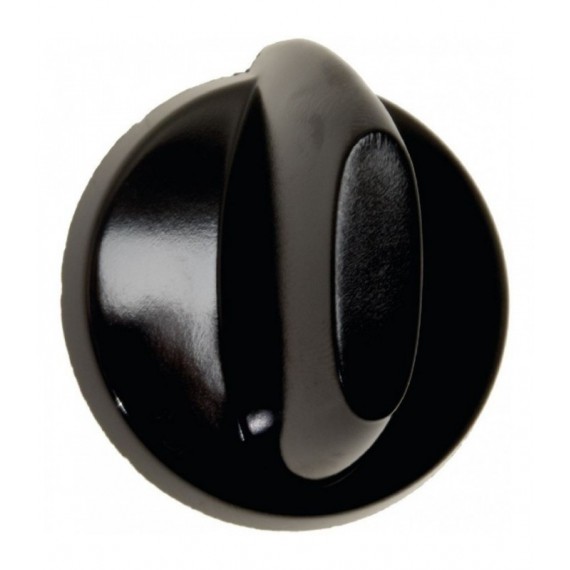 MANOPOLA WHIRLPOOL Diam. 40 mm