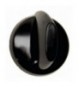 MANOPOLA WHIRLPOOL Diam. 40 mm