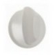 MANOPOLA WHIRLPOOL Diam. 40 mm