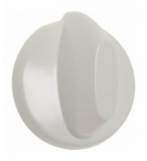MANOPOLA WHIRLPOOL Diam. 40 mm