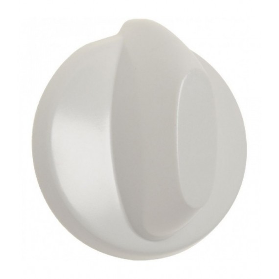MANOPOLA WHIRLPOOL Diam. 40 mm