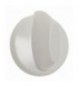 MANOPOLA WHIRLPOOL Diam. 40 mm