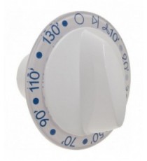 MANOPOLA WHIRLPOOL ae481241458206