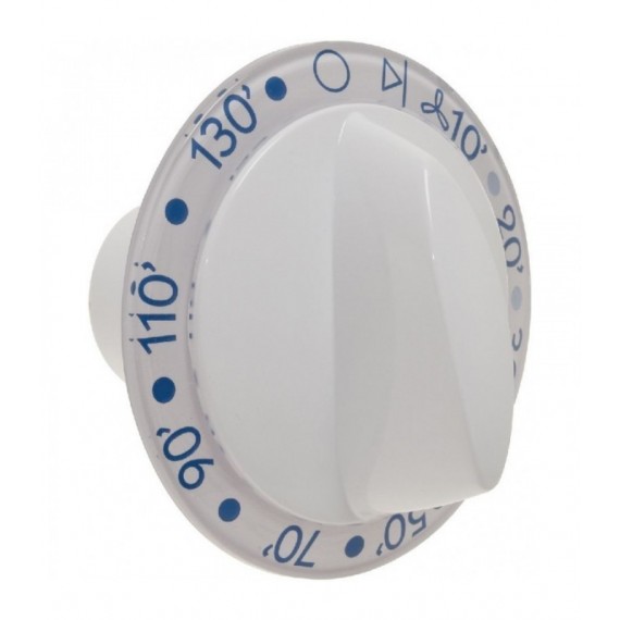 MANOPOLA WHIRLPOOL ae481241458206