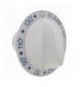 MANOPOLA WHIRLPOOL ae481241458206