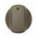 MANOPOLA ARISTON INDESIT Diam. 38 mm