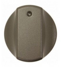 MANOPOLA ARISTON INDESIT Diam. 38 mm