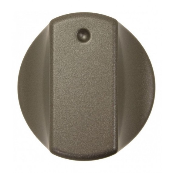 MANOPOLA ARISTON INDESIT Diam. 38 mm