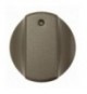 MANOPOLA ARISTON INDESIT Diam. 38 mm