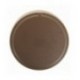 MANOPOLA NEW TECH INDESIT Diam. 37 mm