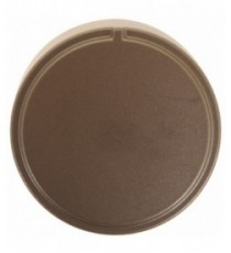 MANOPOLA NEW TECH INDESIT Diam. 37 mm