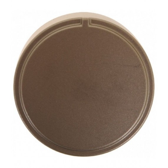 MANOPOLA NEW TECH INDESIT Diam. 37 mm