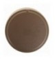 MANOPOLA NEW TECH INDESIT Diam. 37 mm