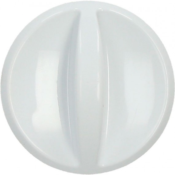 COPRIMANOPOLA CANDY