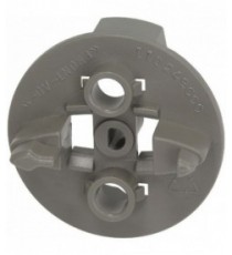 MANOPOLA ARDO Diam. 55 mm
