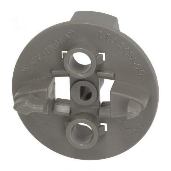 MANOPOLA ARDO Diam. 55 mm