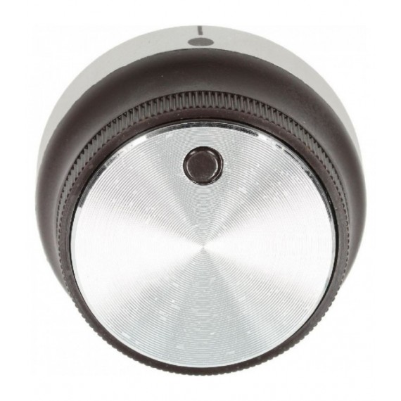 MANOPOLA TIPO ARISTON Diam. 50 mm