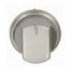 MANOPOLA TIPO ARISTON Diam. 40 mm