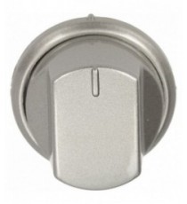 MANOPOLA TIPO ARISTON Diam. 40 mm