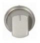 MANOPOLA TIPO ARISTON Diam. 40 mm