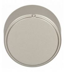 MANOPOLA TIPO ARISTON Diam. 37 mm