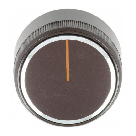 MANOPOLA BOMPANI Diam. 44 mm