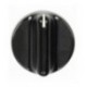 MANOPOLA TIPO FITTING FOSTER Diam. 45 mm