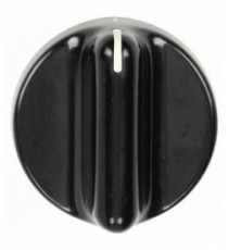 MANOPOLA TIPO FITTING FOSTER Diam. 45 mm
