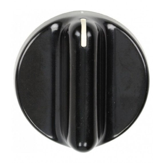 MANOPOLA TIPO FITTING FOSTER Diam. 45 mm