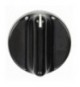 MANOPOLA TIPO FITTING FOSTER Diam. 45 mm