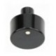 MANOPOLA Diam. 40,5 mm TIPO IGNIS