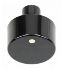 MANOPOLA Diam. 40,5 mm TIPO IGNIS