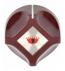 MANOPOLA Diam. 44 mm TIPO INDESIT