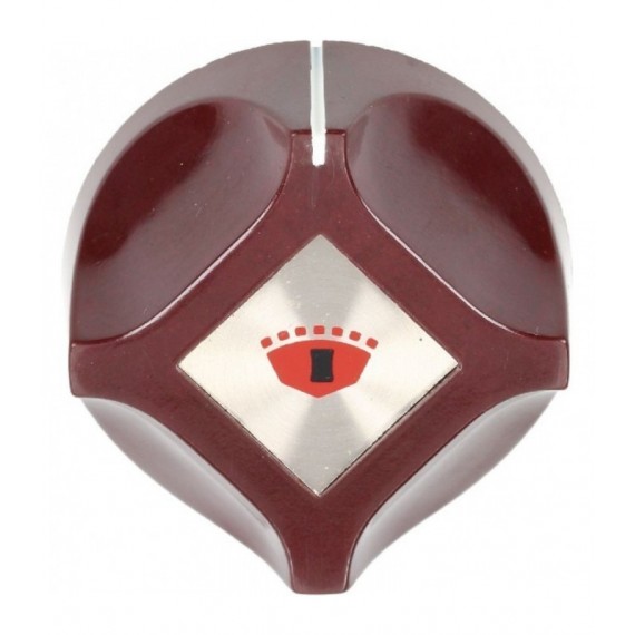 MANOPOLA Diam. 44 mm TIPO INDESIT