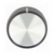 MANOPOLA Diam. 51 mm TIPO INDESIT
