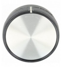 MANOPOLA Diam. 51 mm TIPO INDESIT