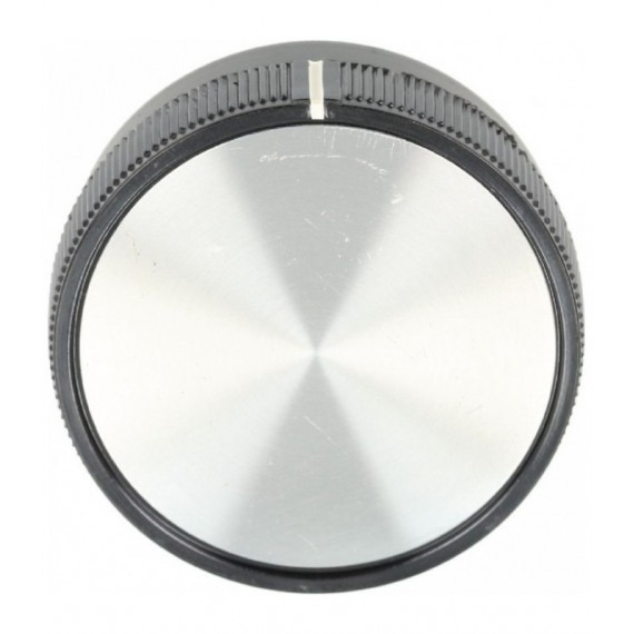 MANOPOLA Diam. 51 mm TIPO INDESIT