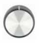 MANOPOLA Diam. 51 mm TIPO INDESIT