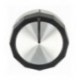 MANOPOLA Diam. 44,5 mm TIPO LOFRA
