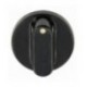 MANOPOLA TIPO NARDI Diam. 39 mm