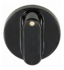 MANOPOLA TIPO NARDI Diam. 39 mm