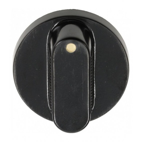 MANOPOLA TIPO NARDI Diam. 39 mm