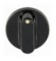 MANOPOLA TIPO NARDI Diam. 39 mm