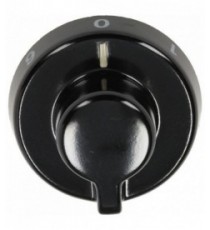 MANOPOLA TIPO NARDI Diam. 39 mm