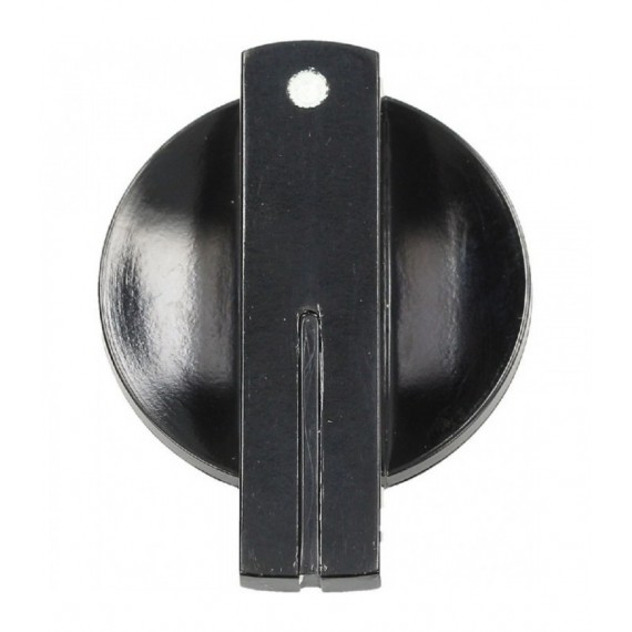 MANOPOLA Diam. 37 mm TIPO REX NASELLO