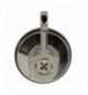 MANOPOLA SMEG ARTISTICA Diam. 28 mm