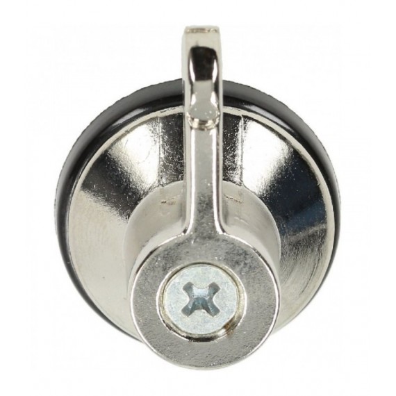 MANOPOLA SMEG ARTISTICA Diam. 28 mm